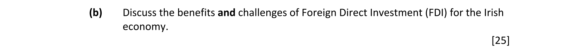 Question 8b971f1f-d5ba-4e7f-af0f-79afb873abc2