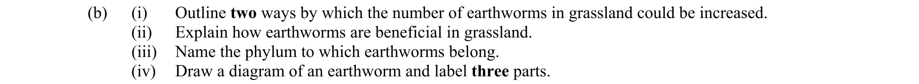 Question 900012c4-bbb1-4cb9-a374-9bf3bdefd1da