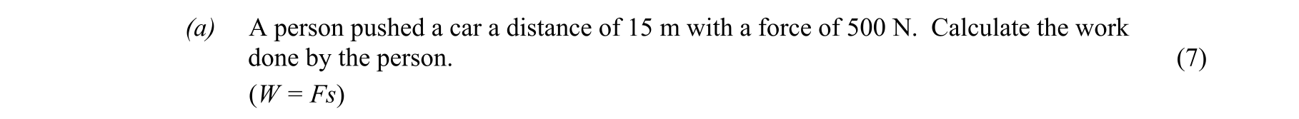 Question b074417d-c6d7-4c85-9fc1-dff696019920