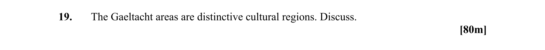 Question b5f7214d-1ccf-4bdf-9144-557d5b15d402