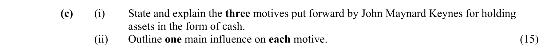 Question dc98a57f-db67-4bcf-865d-c3b51bf8205d