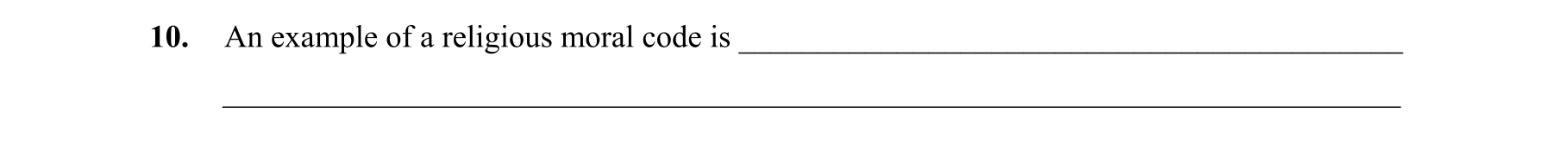 Question fbc22821-1038-4666-8be1-55c100c72ab5