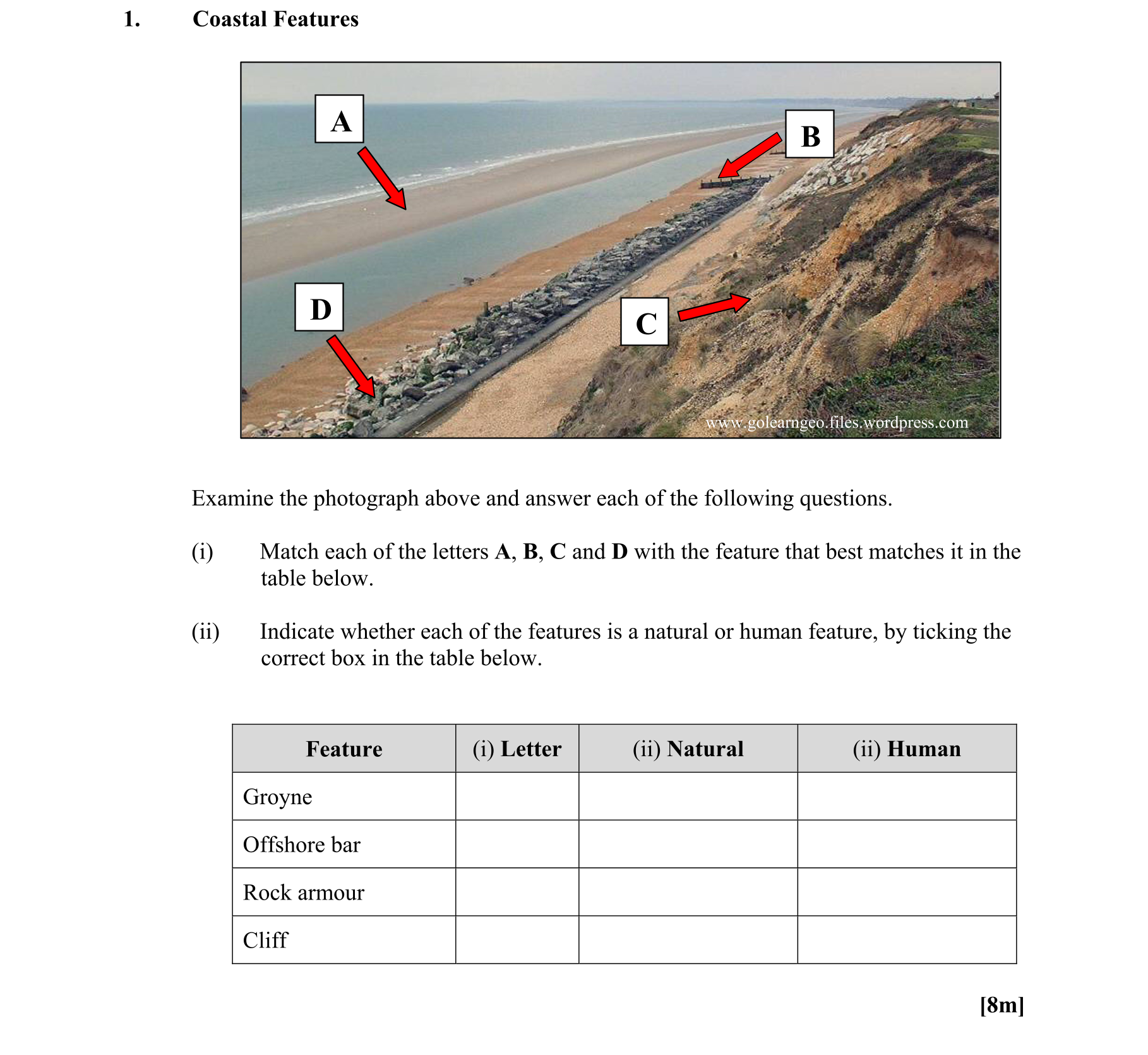 Question e50a8d45-a7eb-424d-b31d-258aaebfab08