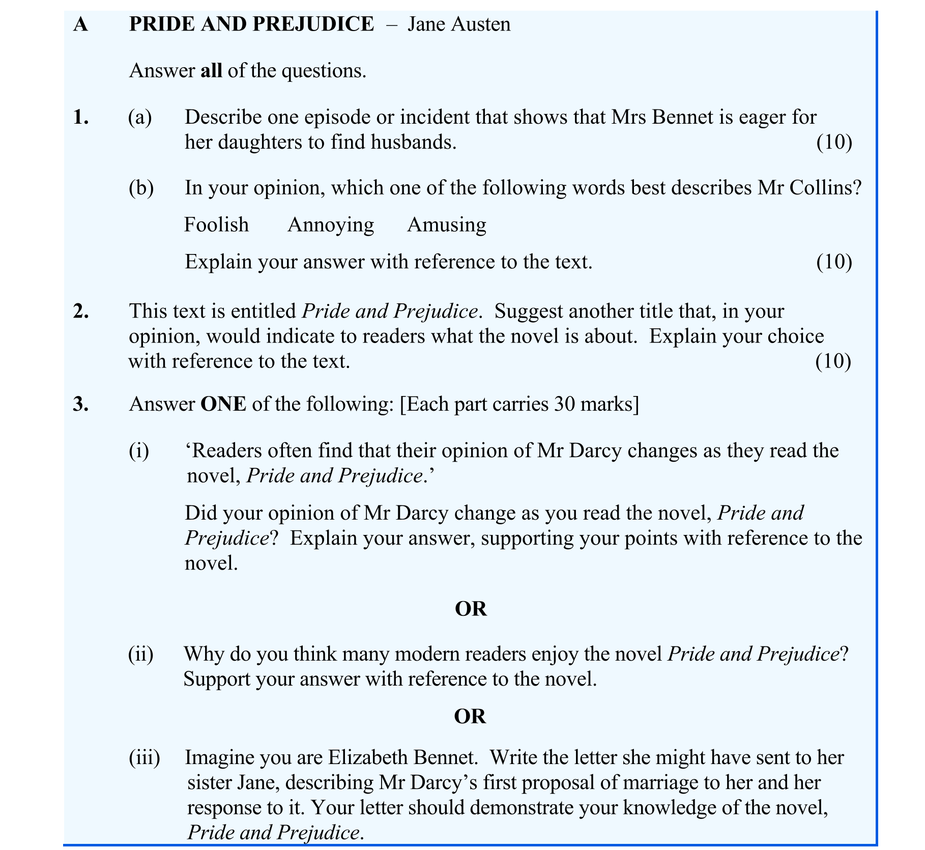 Question e852da3d-0376-46c2-9dc6-36178a10ec39
