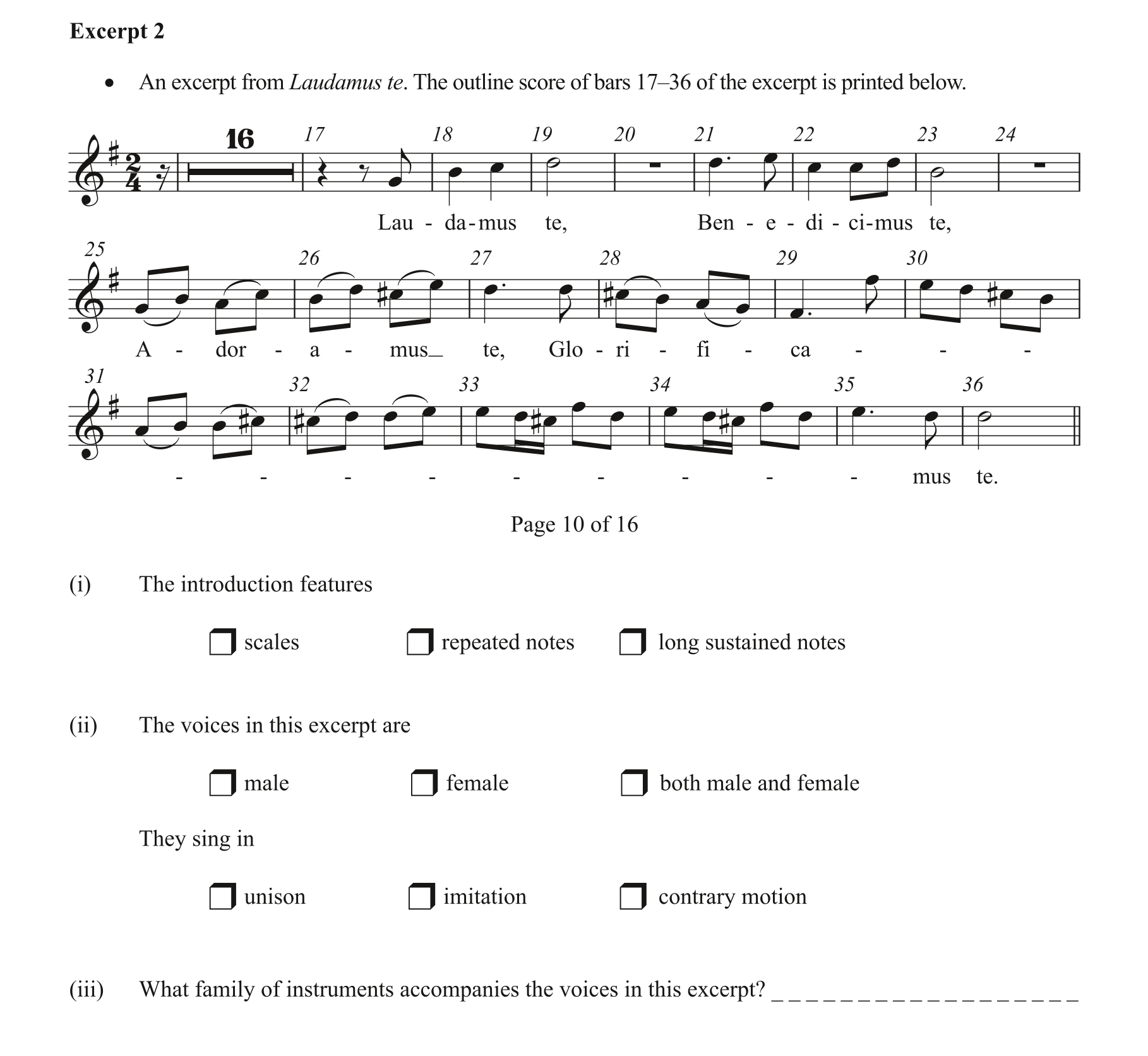 Question 69d9ba3a-c3ee-4913-9058-bef6567f7aa6