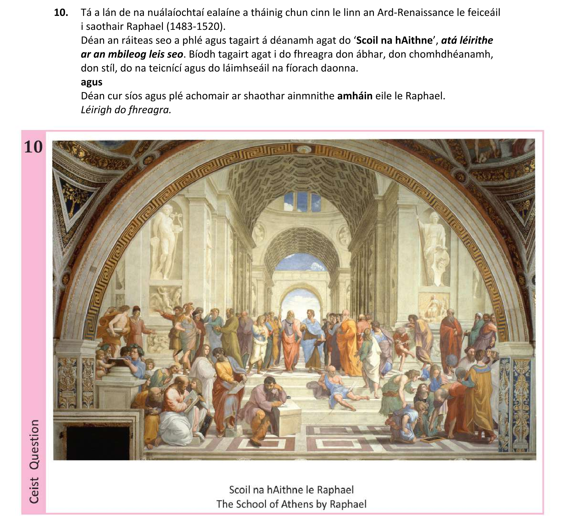 Question 762c6dff-dba0-4c17-9fcd-f378b7c04e36