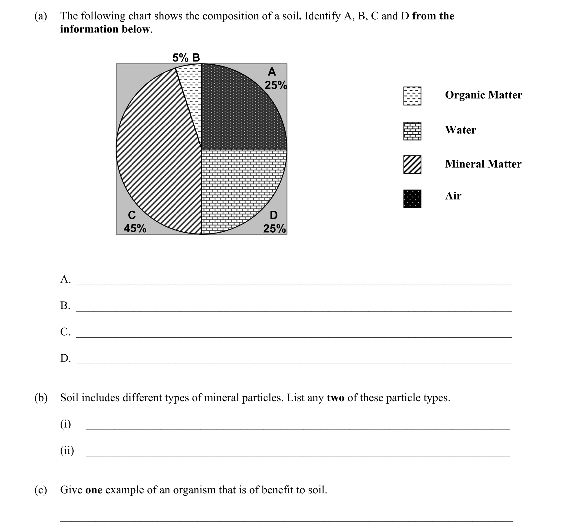 Question 5a9fd992-8c40-4e40-8652-c72fac9d2147