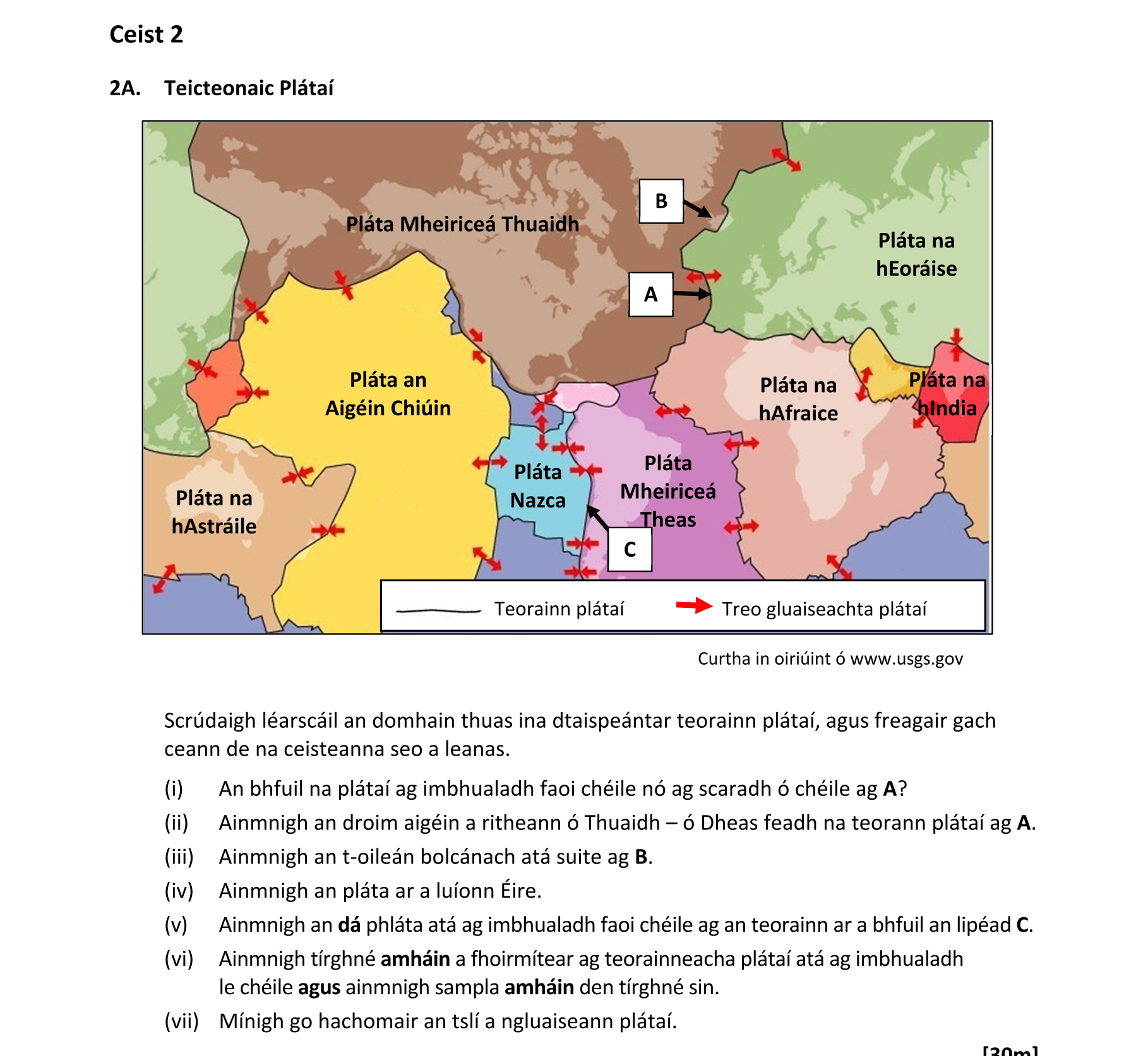 Question 29ae9415-1b1b-4225-9030-d5a2a3417c0b