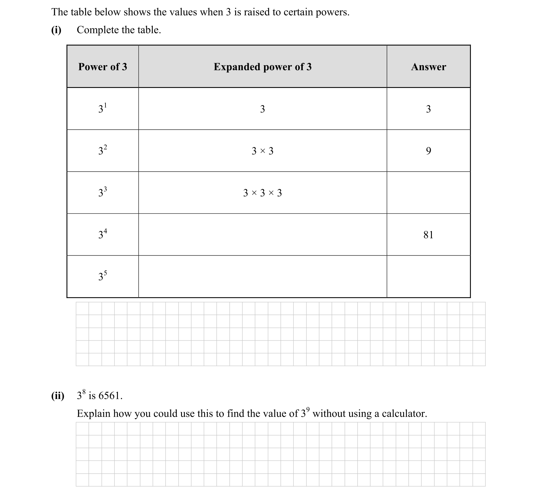 Question 8248b904-2ec4-41f2-84cd-b13f3daf48b6