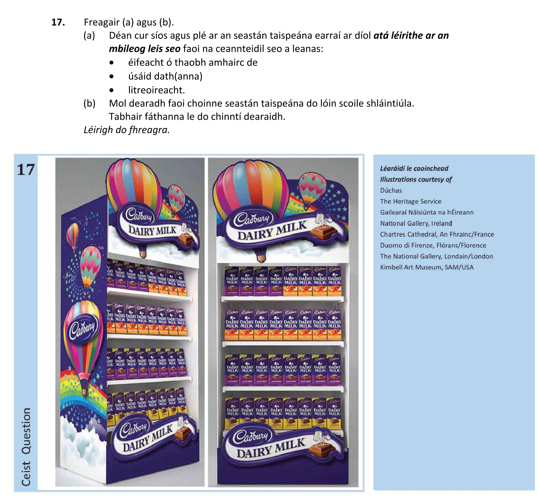 Question ca54d511-1631-4899-a032-04f4008c1c62