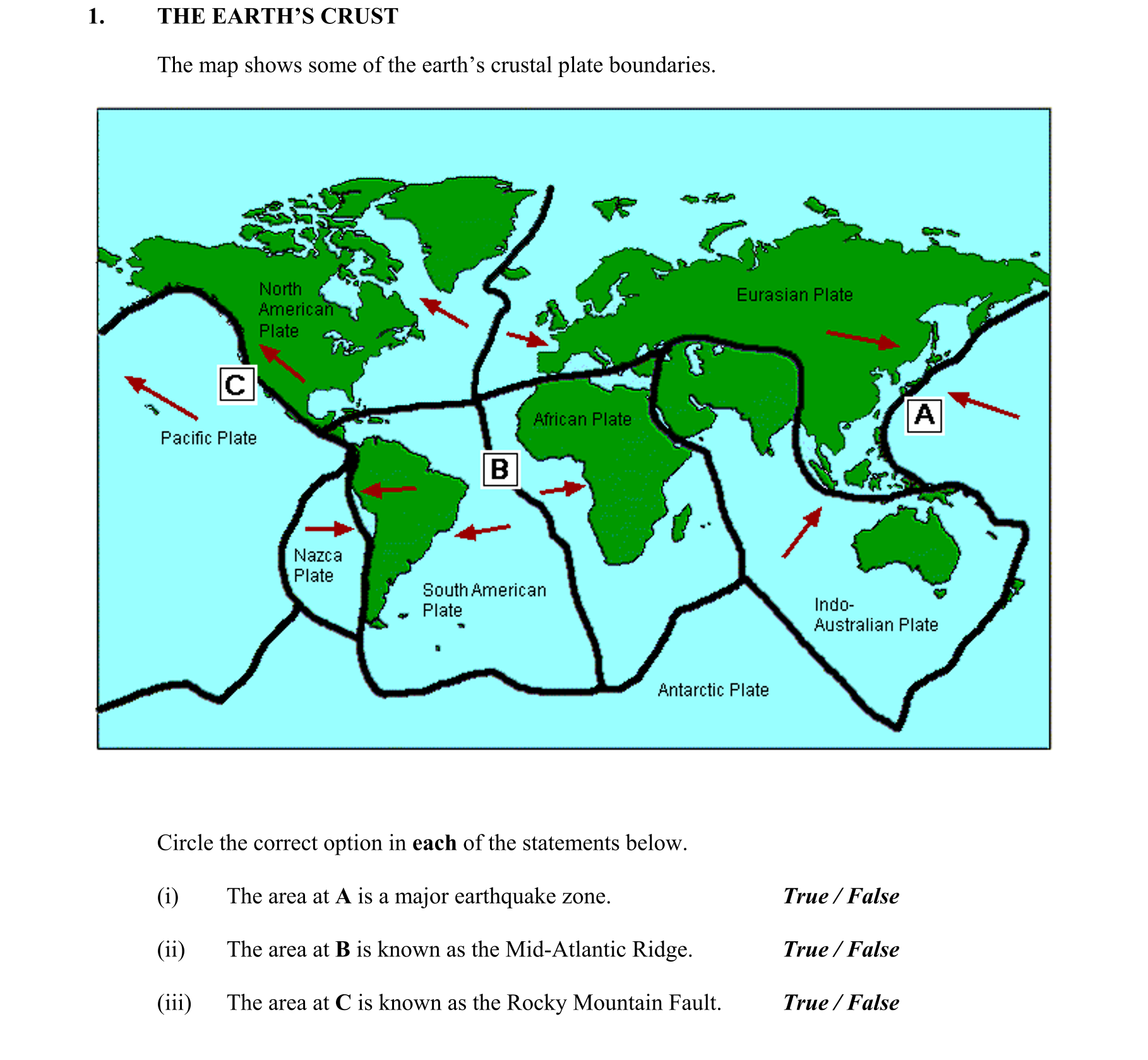 Question ffb67b46-a93e-41bb-b6f3-4469d8e84ad8
