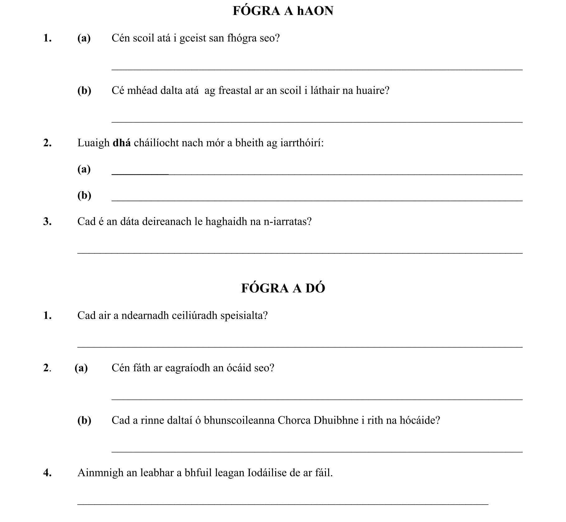 Question b76d0702-2dd5-4bf4-bd85-cbf60d3d8efe