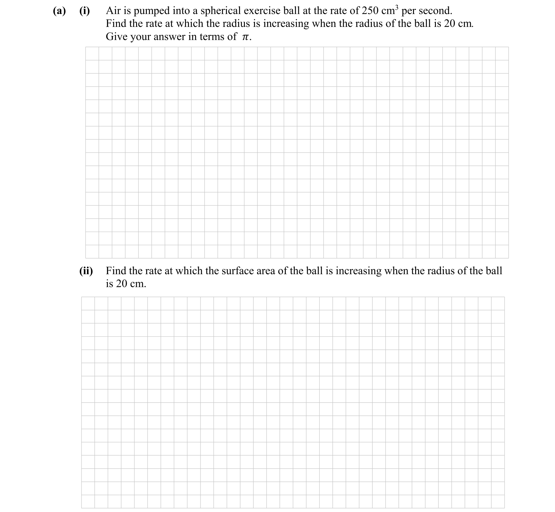 Question feb2d848-8949-42b4-a82a-d19c31033c9d