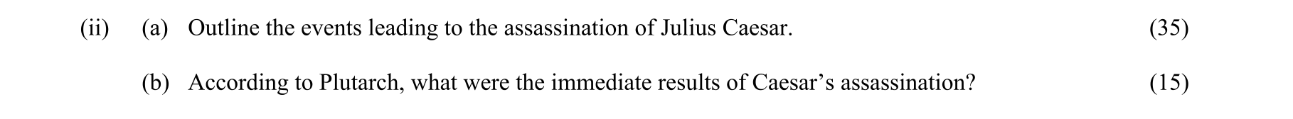 Question 52c1995a-34d9-4db1-bef7-052ffeac9cb8