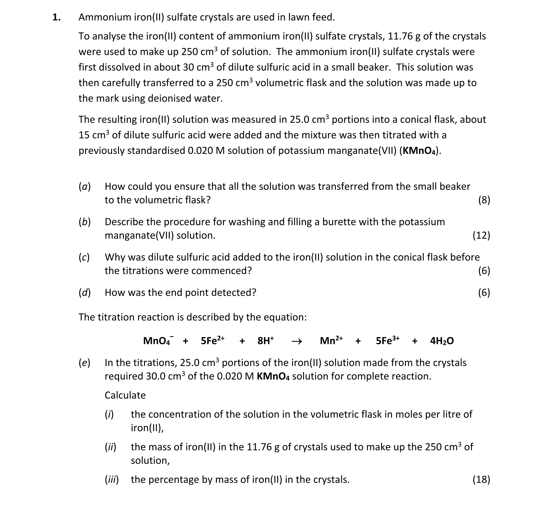 Question af5c5dc8-5adc-48bf-9626-dde1b50a400a