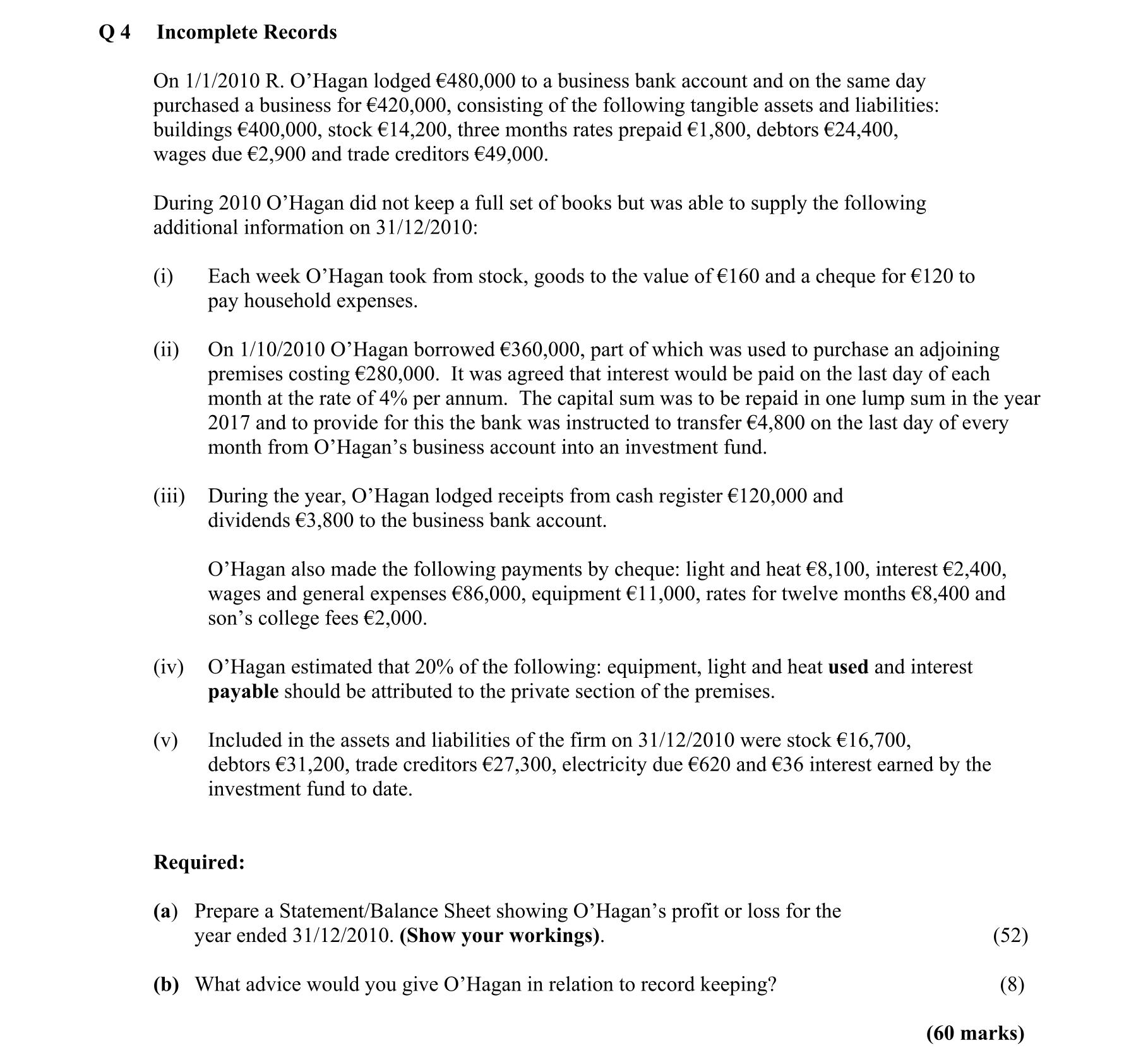 Question f42f58ff-7df8-4465-b7ae-88b2ca62a8dd