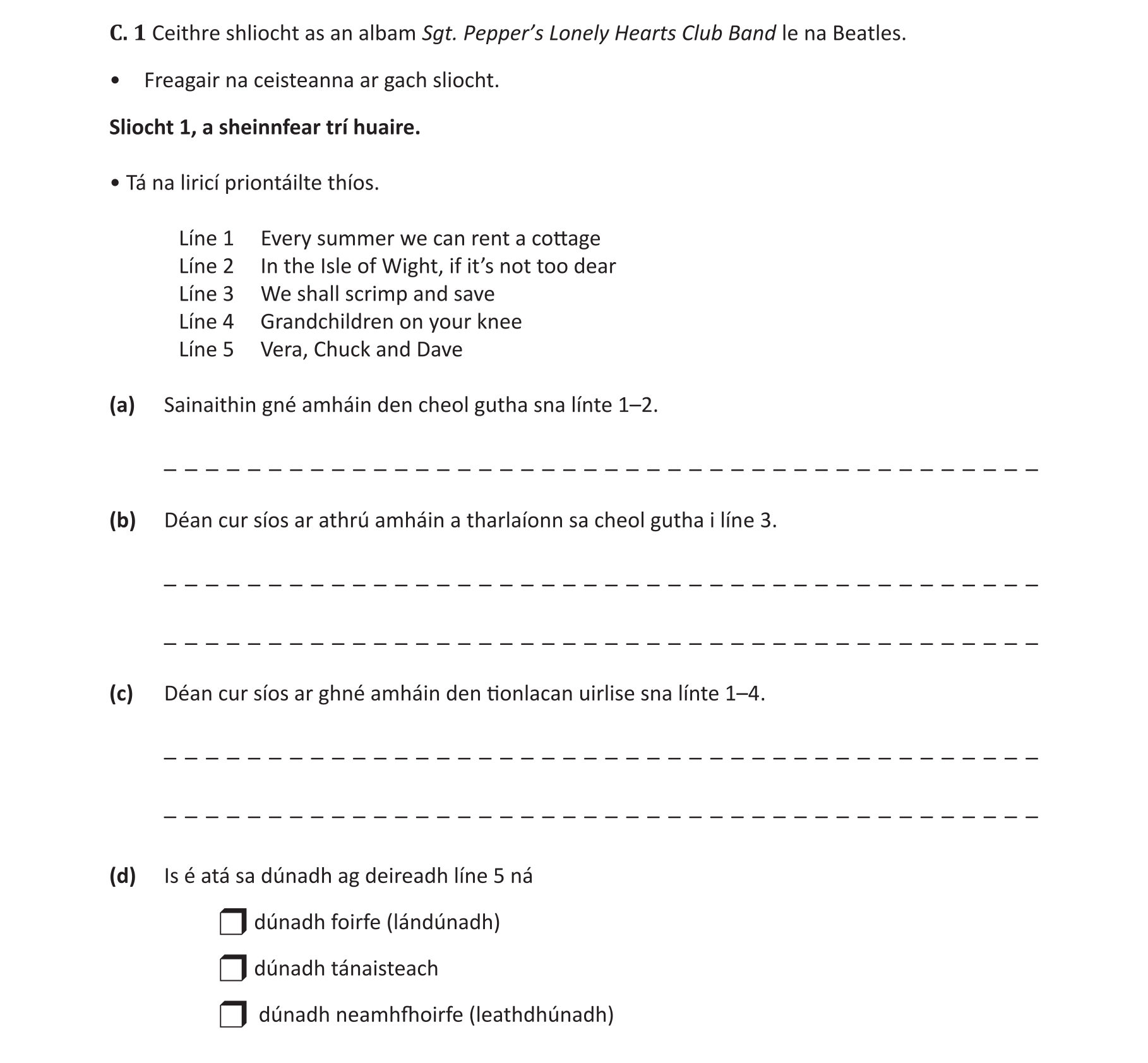 Question 2b978323-da69-4620-9b74-0007b1992067