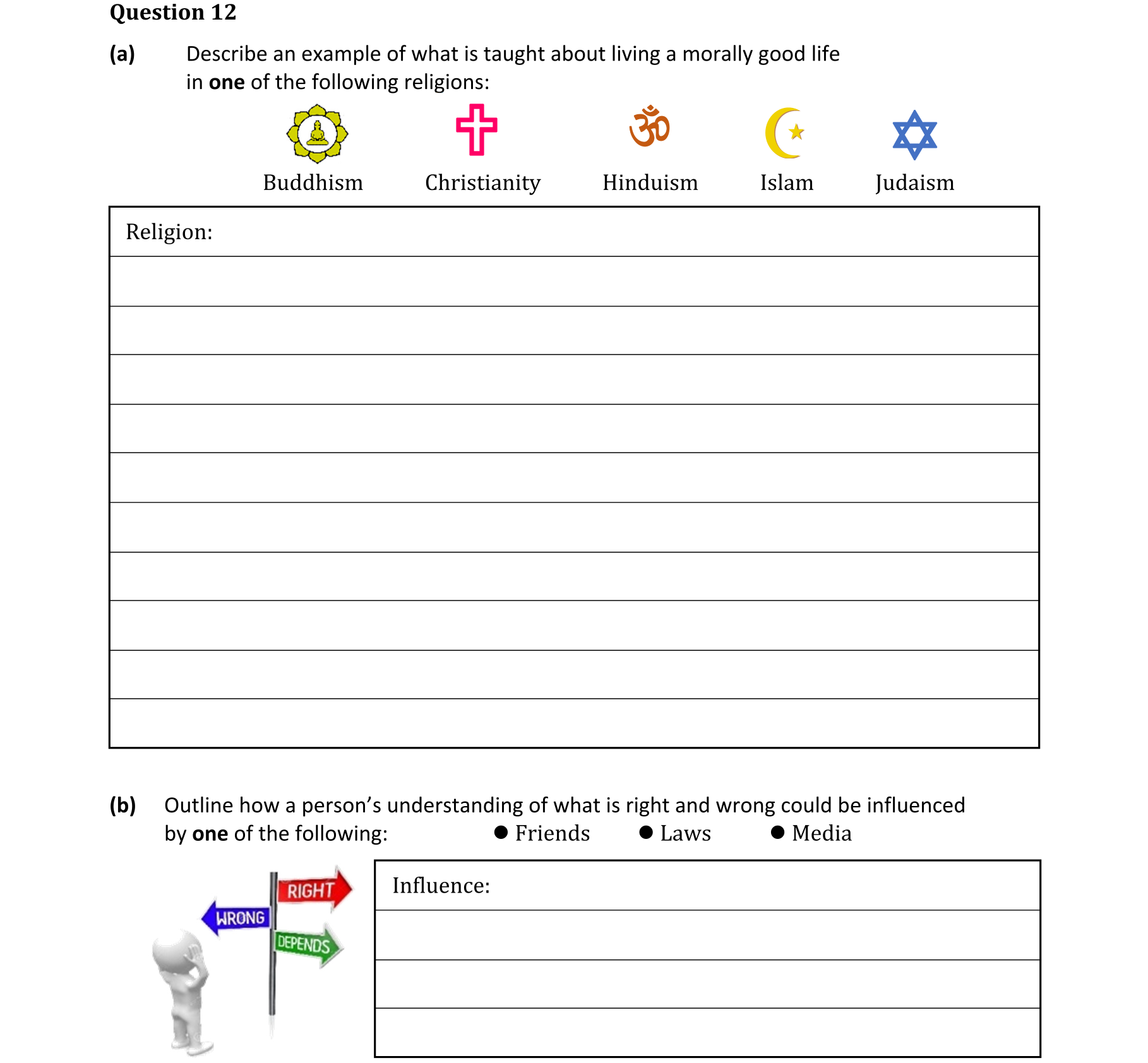 Question a4df187c-71d4-43eb-8d73-bfef7e260d52