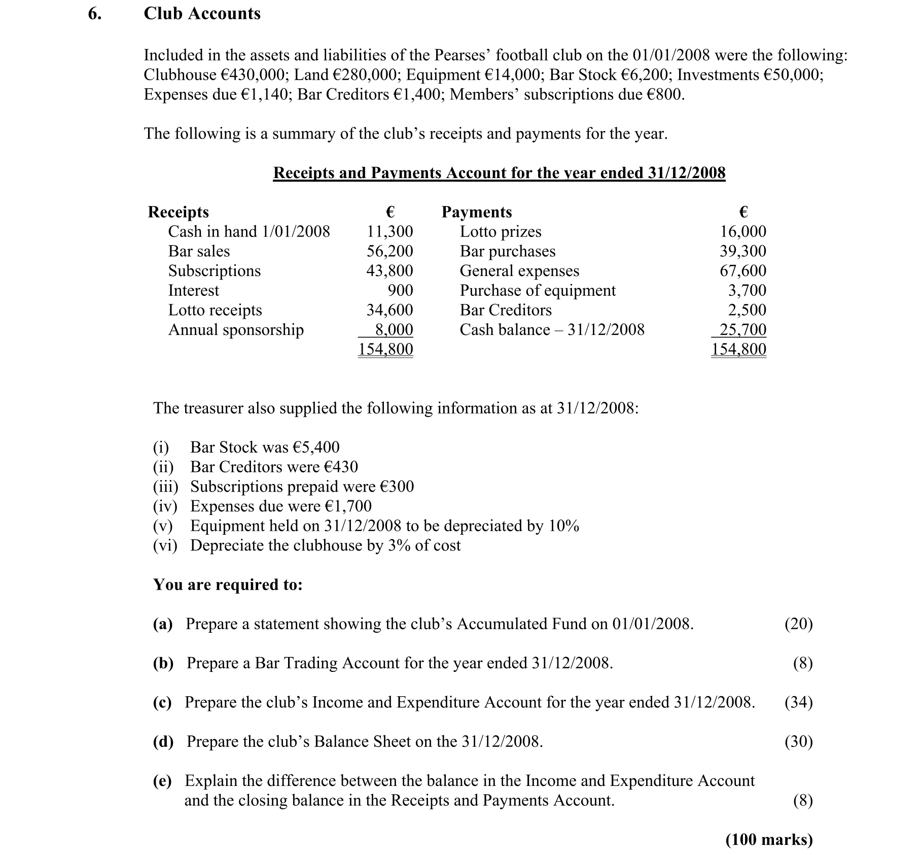 Question 7cc68263-1ad4-4c22-8d03-f1f713824f0f
