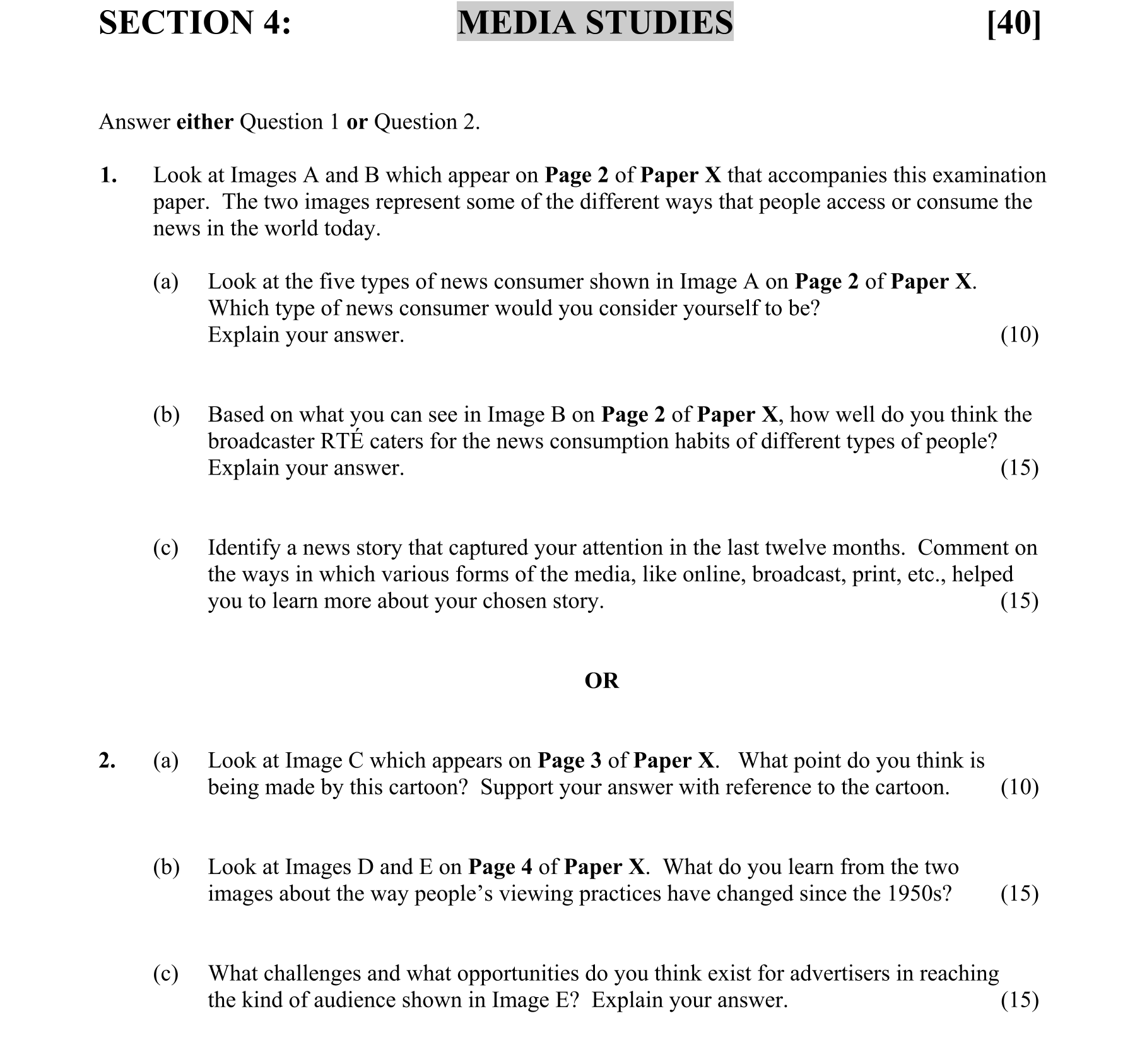 Question 6946e7e6-e306-4400-a585-900758398762