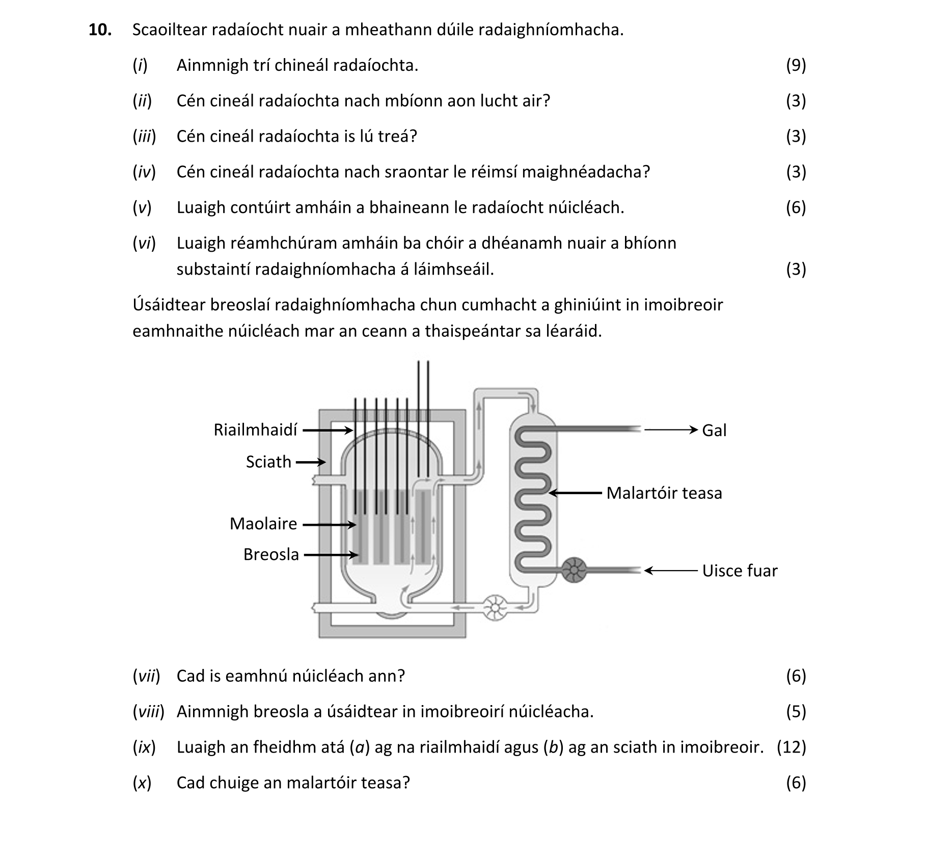 Question 92e07444-8dfc-4f75-a8e0-9771474e9fb0