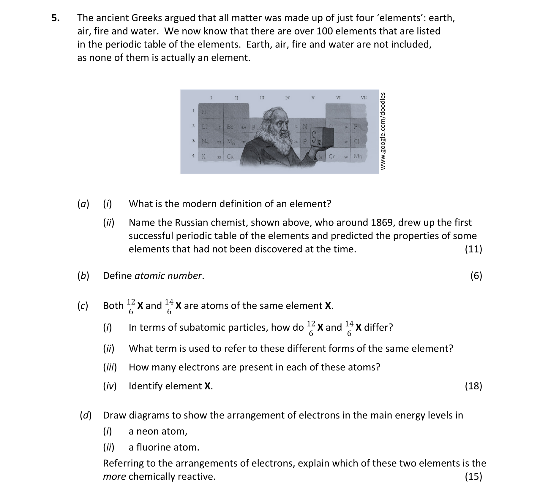 Question 1e228142-a922-4b08-a363-e68cce171664