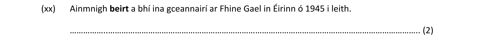 Question 021baf6a-84ae-40cd-9cd1-746e77d70d88