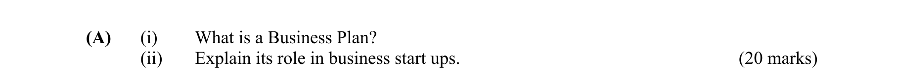Question 0623ead2-a00b-4a87-8011-0144e0caa6e6