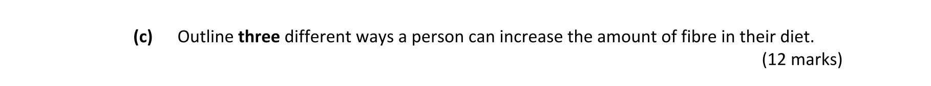 Question 6c70d5f3-2ace-467e-a372-c9fc10d06aaf