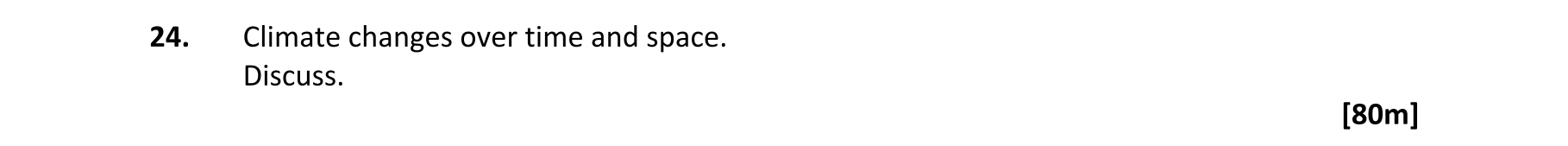 Question b1082967-d95c-4df1-a506-ba9cdf171dbd