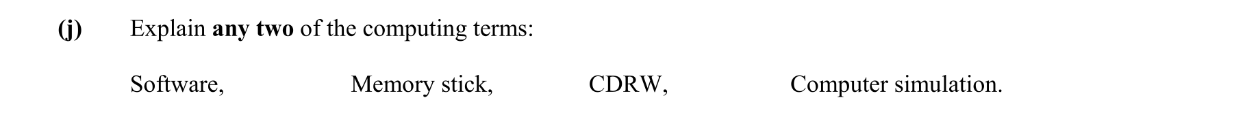 Question b4f176ae-5a6e-46b6-982c-330851fed1c2