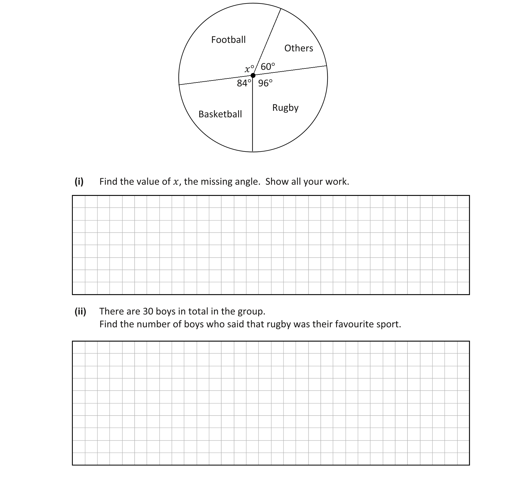 Question 75c5f3ed-b61c-4767-a8ae-5f2bf89c8669