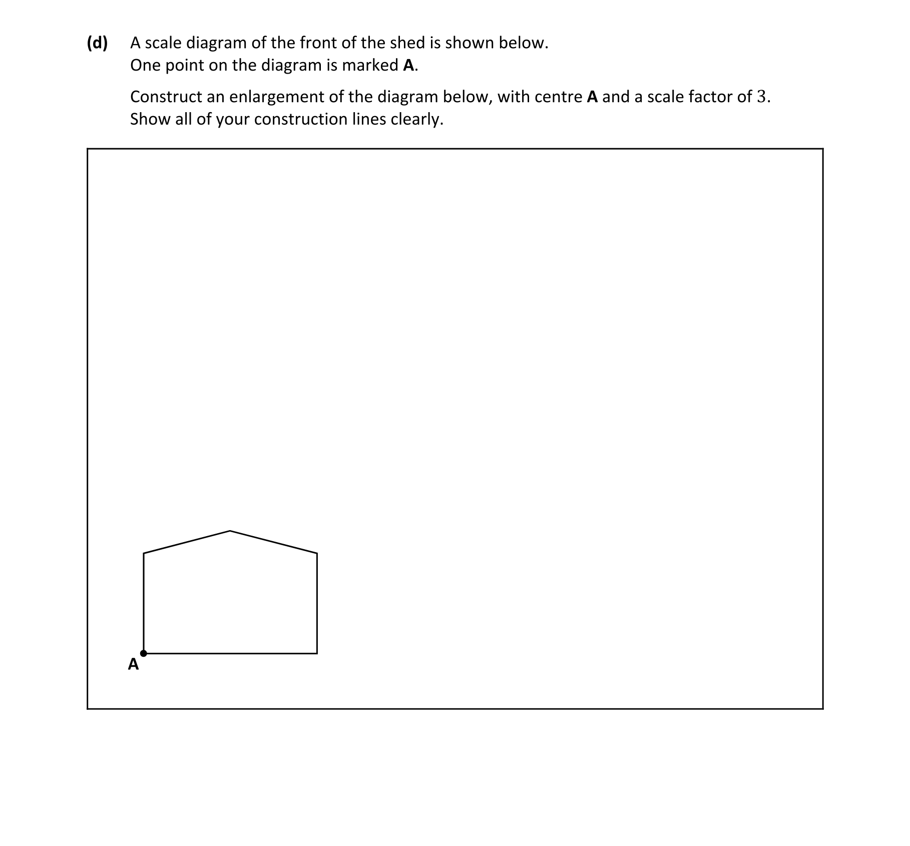 Question d29a8734-d9af-41dc-ba86-1f081d266ee4