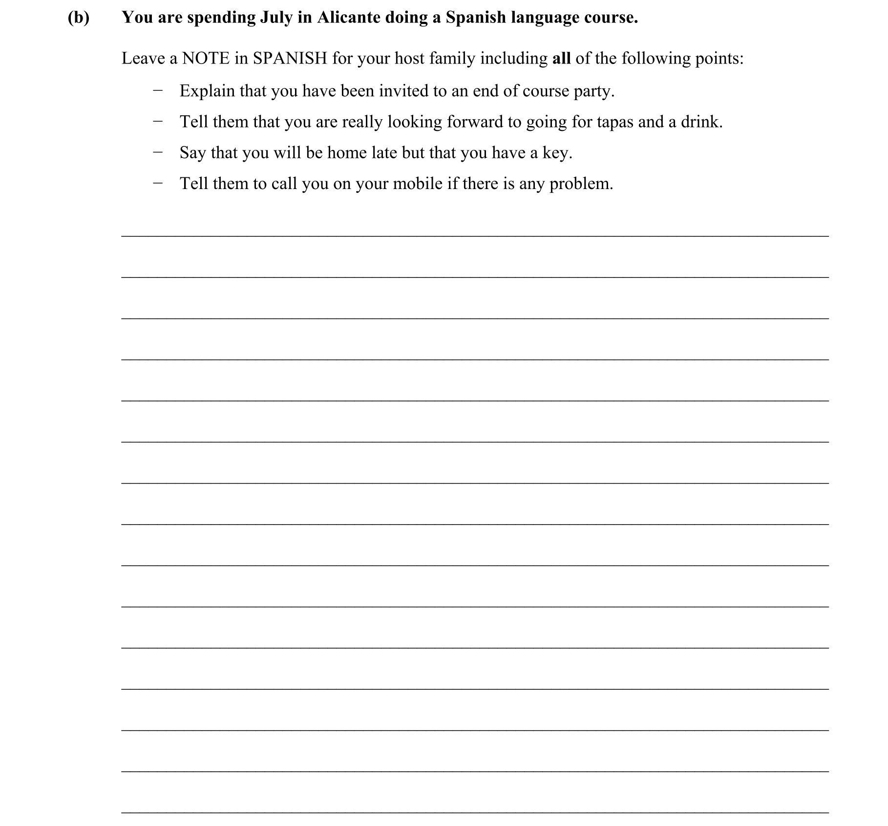 Question 5218b78d-1c3b-4df8-bd8e-41bf6ca1cecc