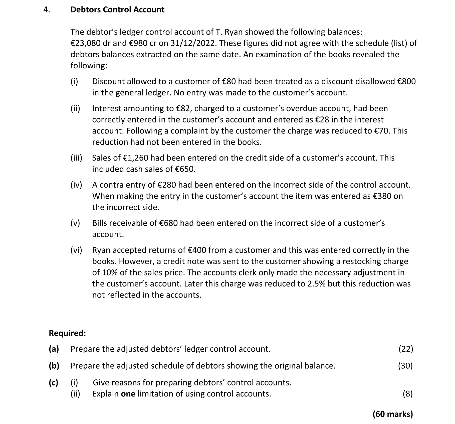 Question 7111095a-7992-442b-8a76-e1f1db61dca6