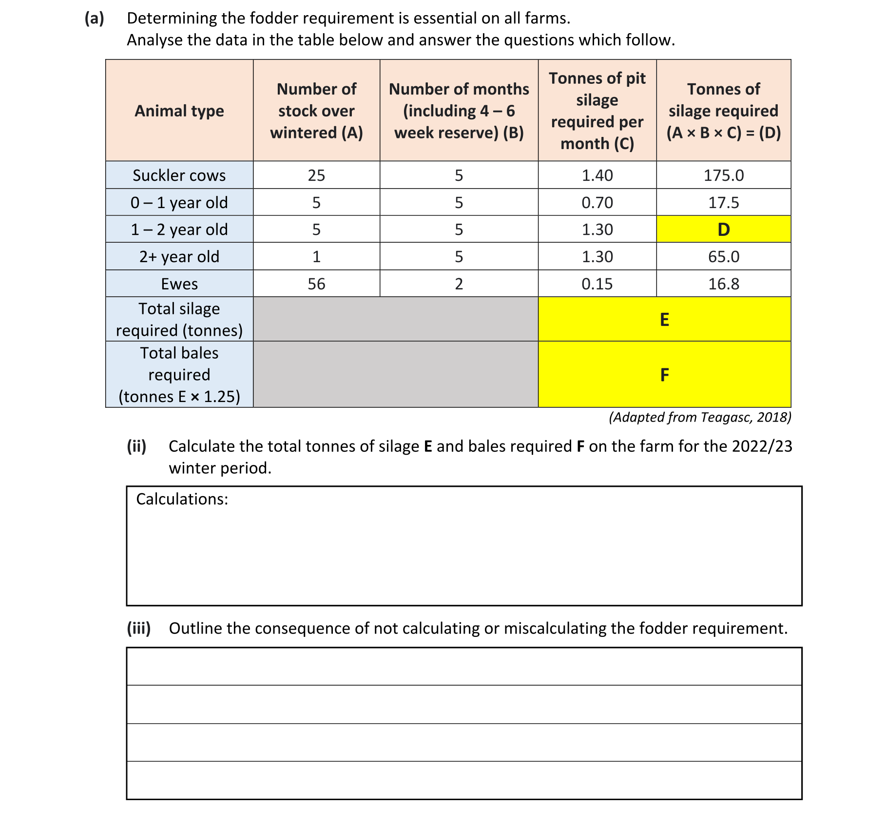 Question b9d71b1d-d5cc-48de-9dbd-13ec4bbb005b
