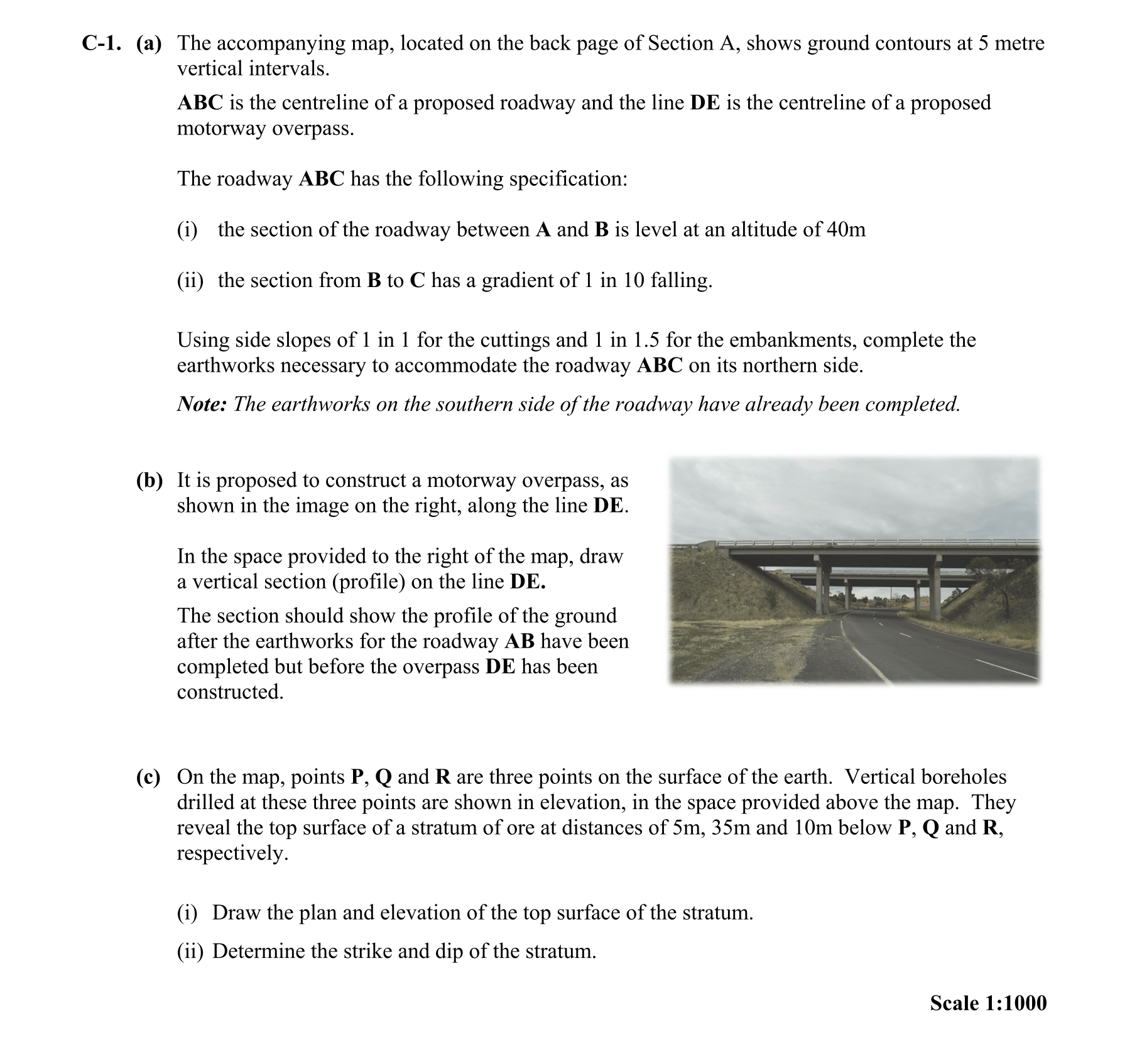 Question a39c13a6-8a79-44de-ab89-17319e9d773f