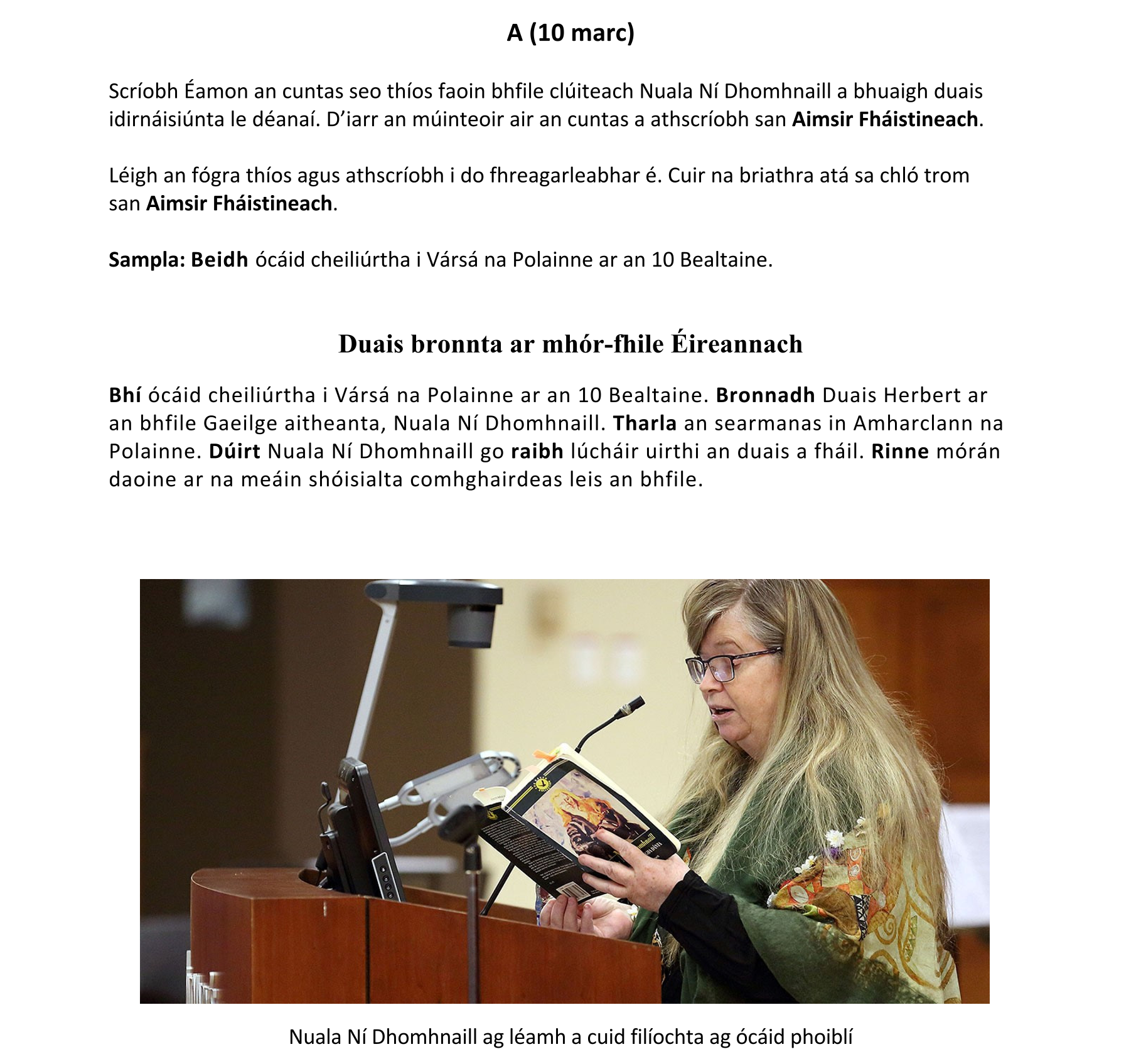 Question 28ab97f6-88ea-48b1-aaee-e77846e98786