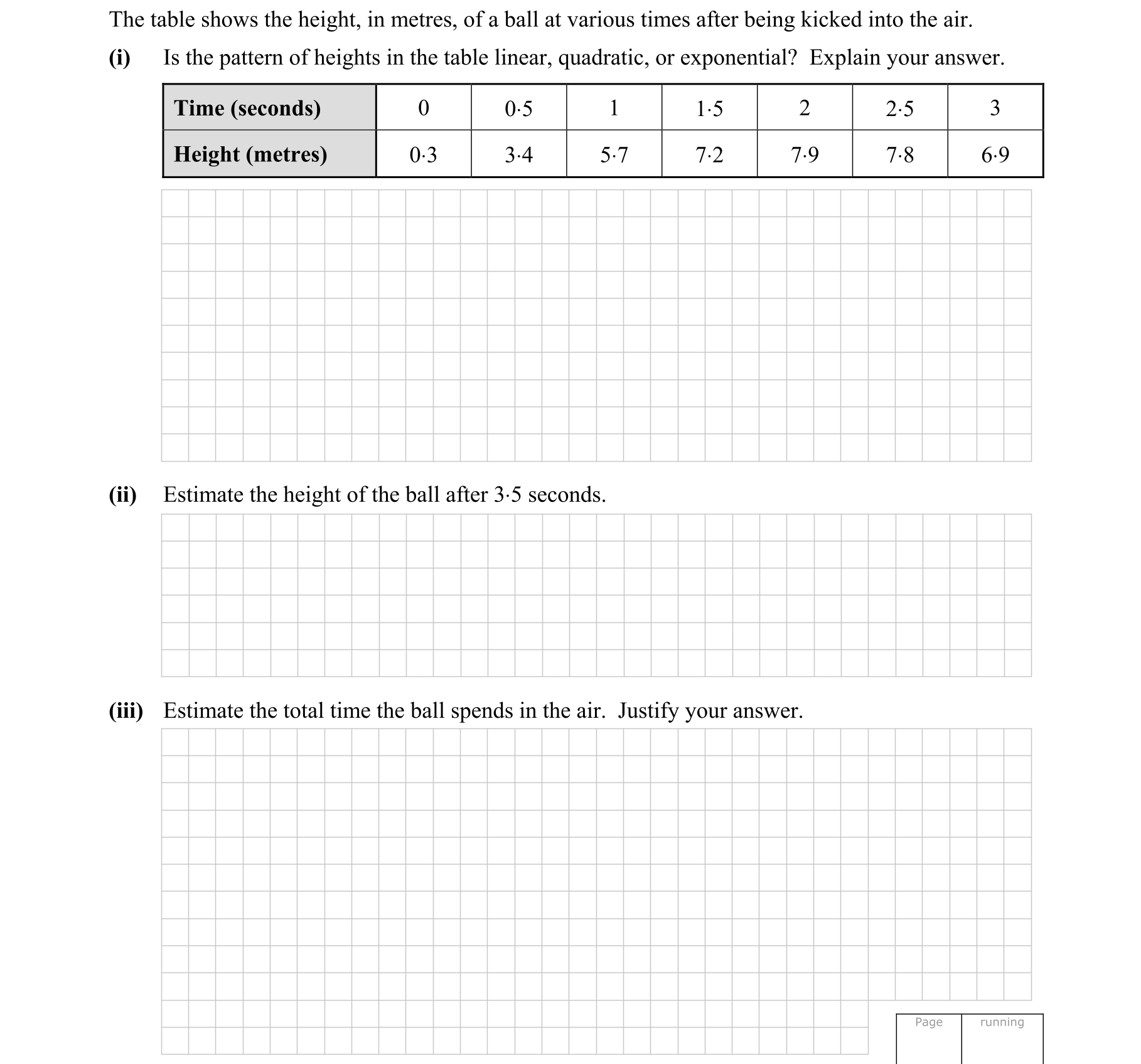 Question 7688b80c-5150-4253-b93d-5cf1f4e84ebe