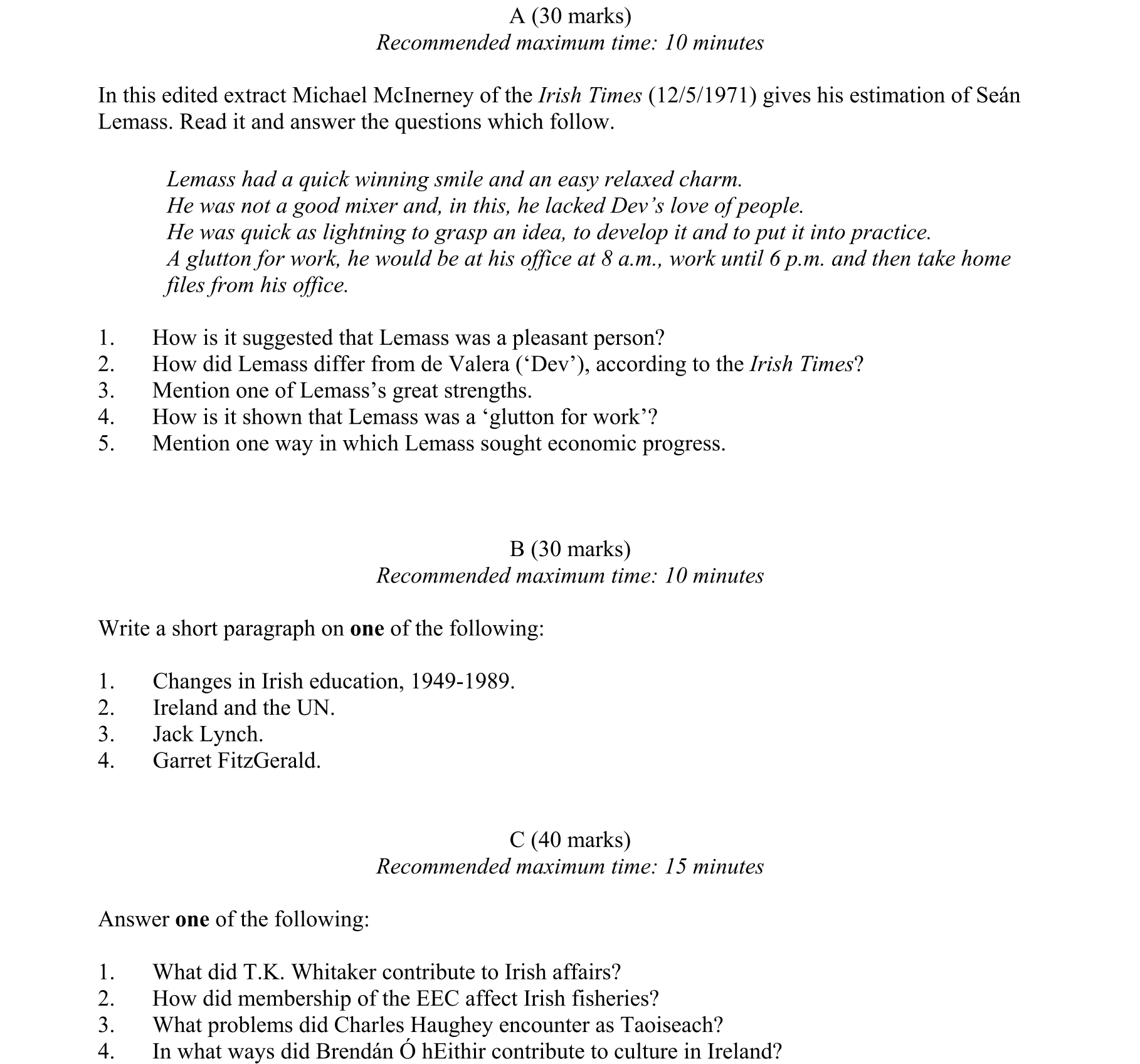 Question 9cfa298c-0859-49af-94db-e87794d2e88d