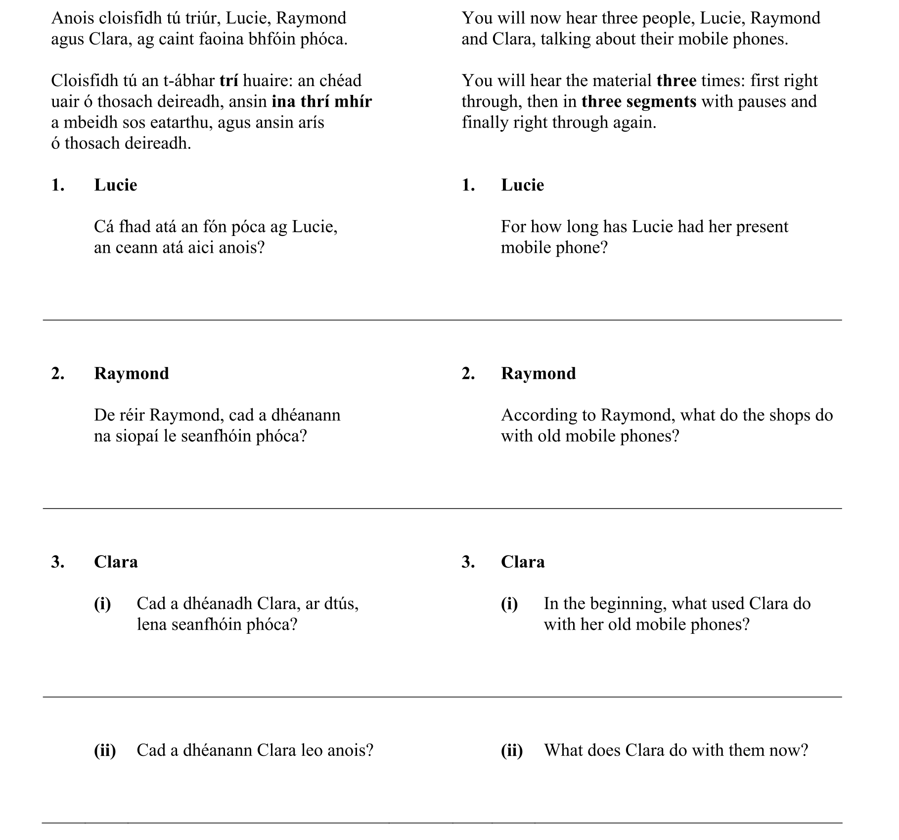 Question fa351485-c11c-44d4-b33f-9e80e5815271