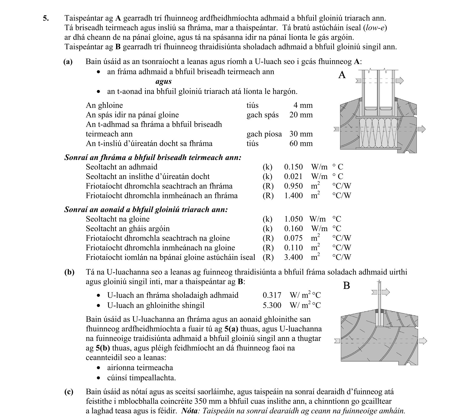Question 342b3830-5b46-475c-a67f-6d8c2cc6836a