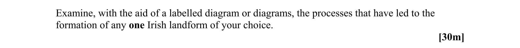 Question 3d0ddd6c-5b08-495b-b46a-97aa9c5cb658