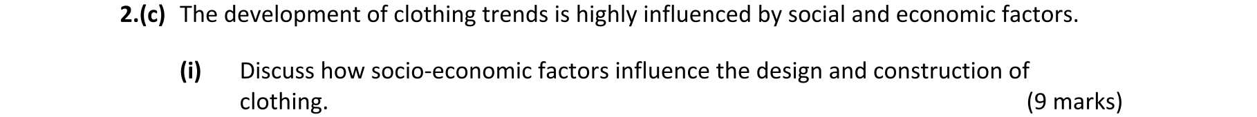Question 8c3b906d-d1b5-416f-8b4e-2173724d4fa8