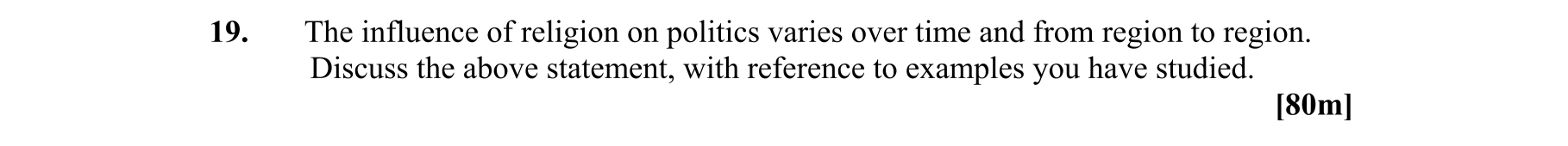 Question b3d310a5-848b-47fb-a906-6c745e52a58c