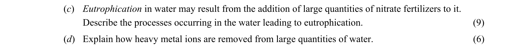 Question ffc55f61-ec76-4a83-9c42-88cbccfddde6