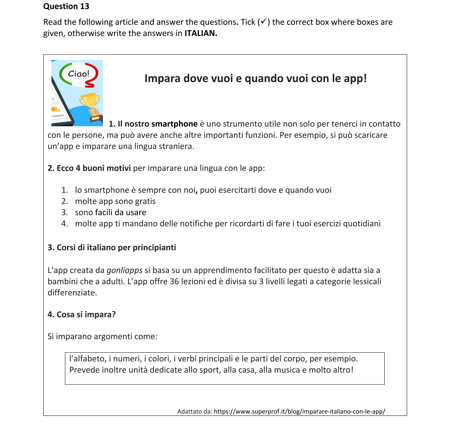 Question 3b1bd93e-7299-49b4-8ca2-6589ab41ffac