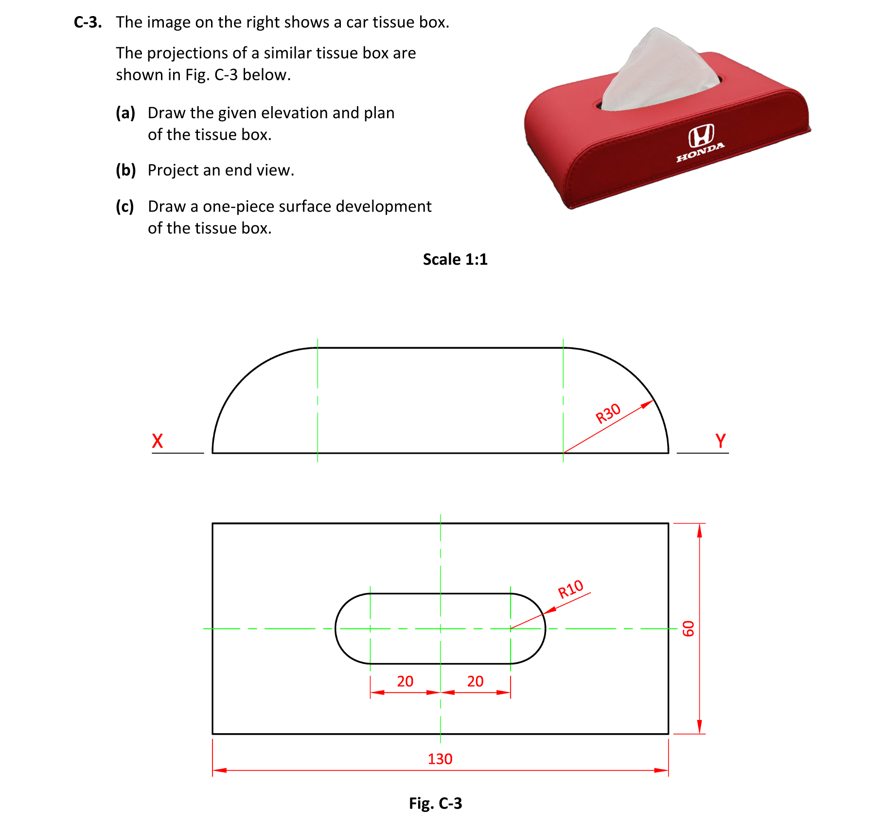 Question b6d50a63-50fa-401a-ae8f-0dd389b6d035