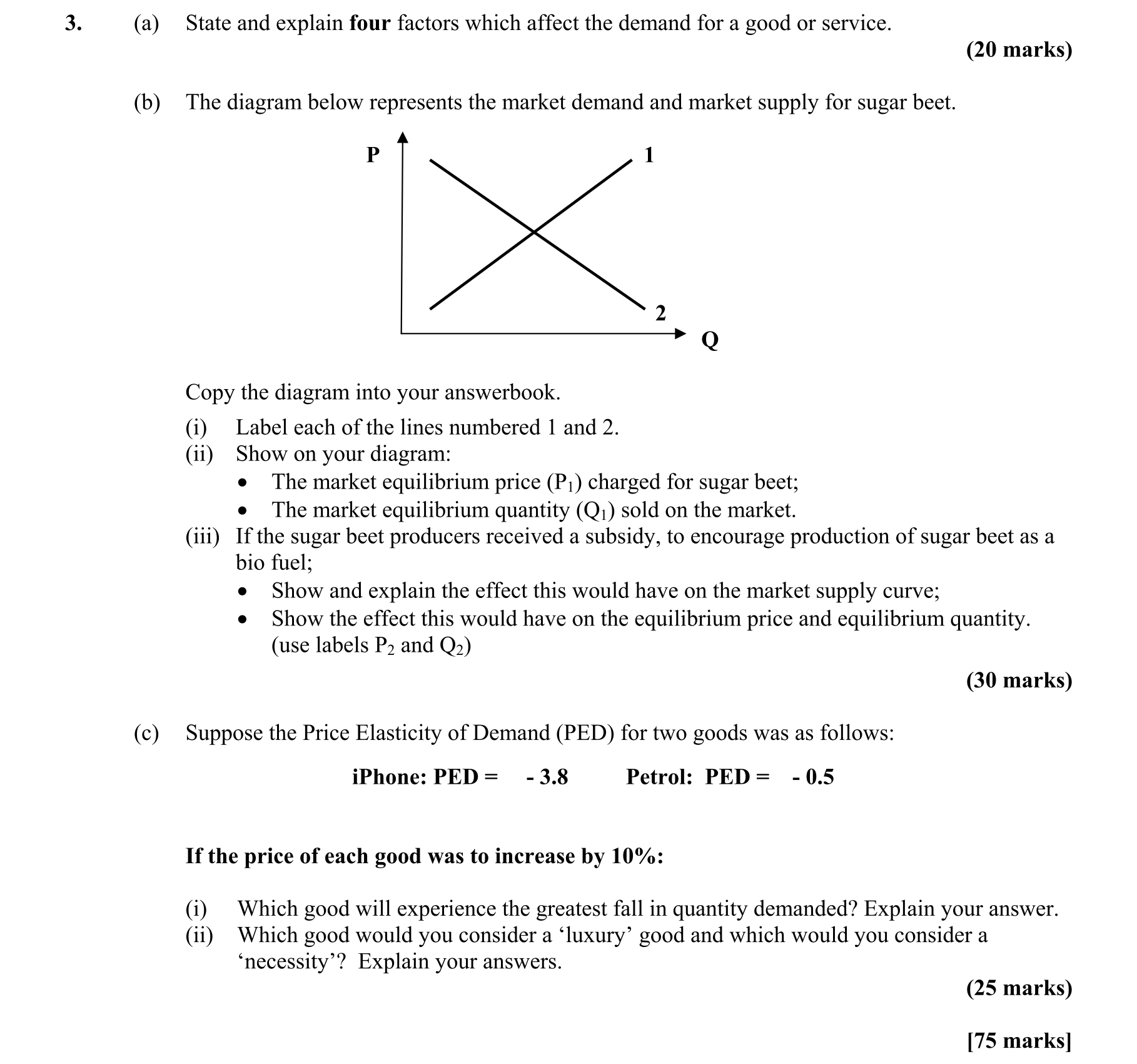 Question 2869f79e-fa9b-4f62-b1be-ab848694309d
