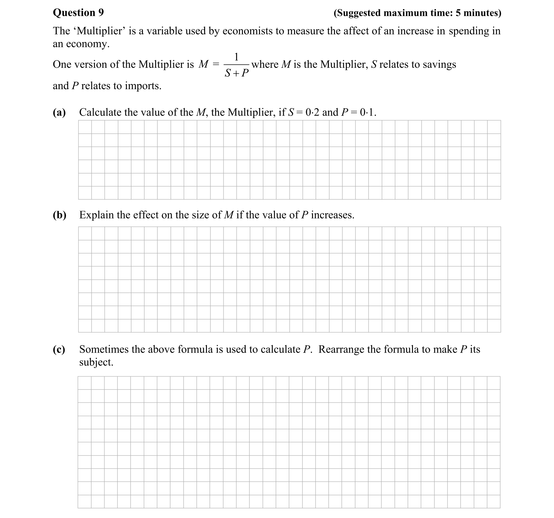 Question 3743aec8-256f-45d1-bce0-e5c2b292f07d